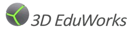 3D_eduworks_bg-removebg-preview